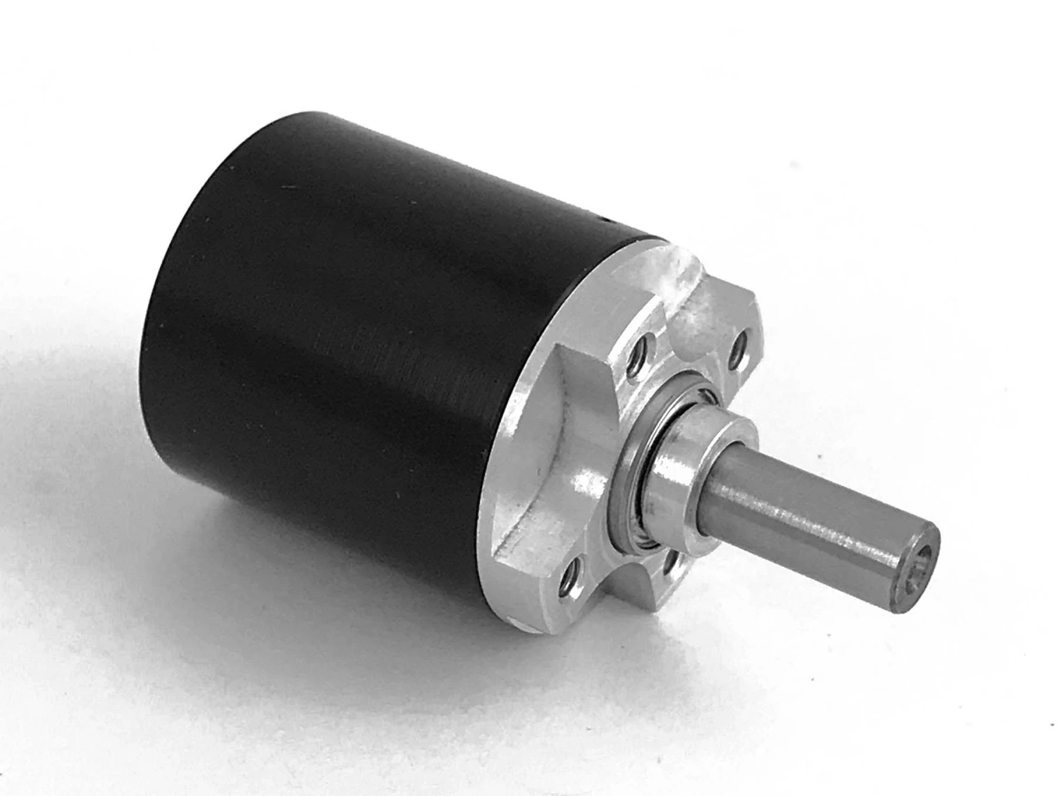 Replacement Gearbox For Powerline 1010/15/20/25 4 Replacement Gearbox For Powerline 1010/15/20/25 - Image 4