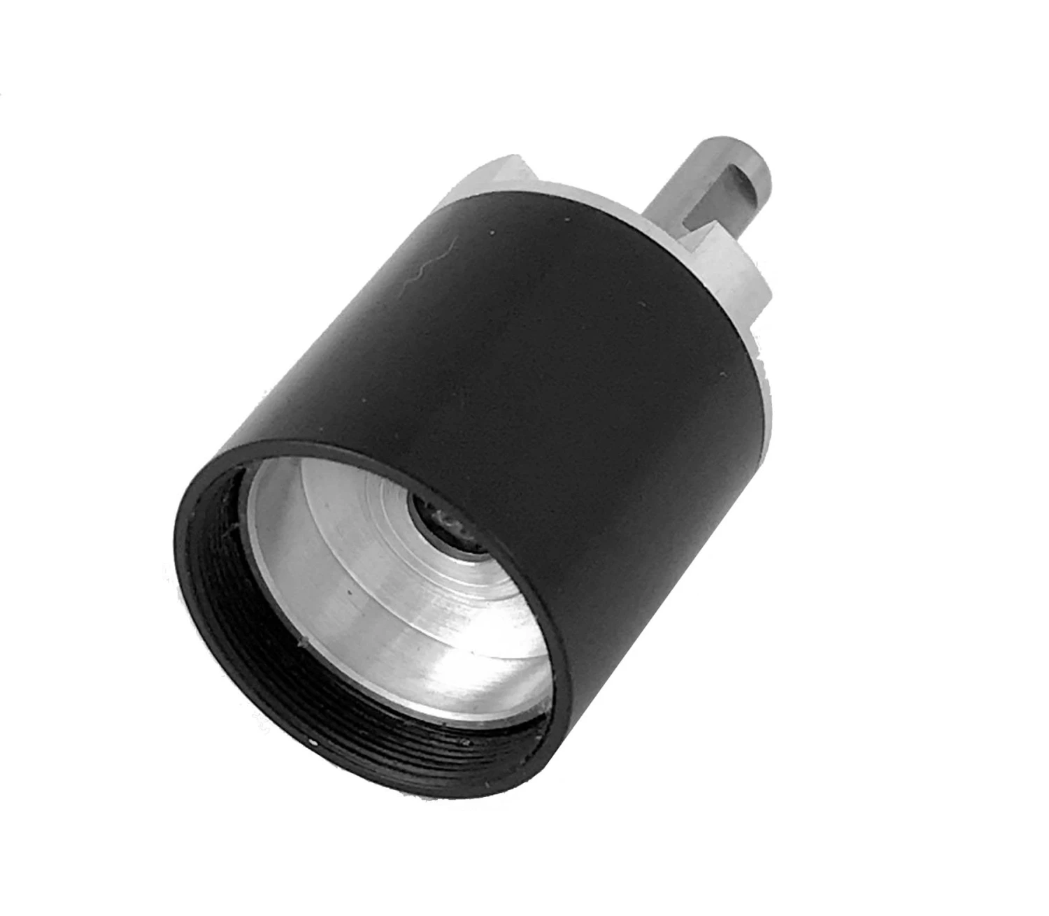 Replacement Gearbox For Powerline 1010/15/20/25 5 Replacement Gearbox For Powerline 1010/15/20/25 - Image 5