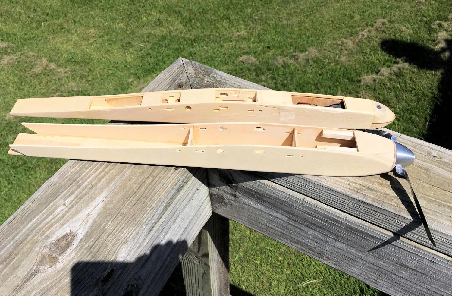 Mks RES Dart Electric 2m 11 Mks RES Dart Electric 2m - Image 11