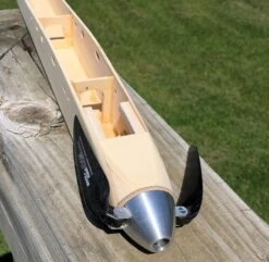 Mks RES Dart Electric 2m 27 Mks RES Dart Electric 2m -Remote Control Model Shop res dart electric 2m 130