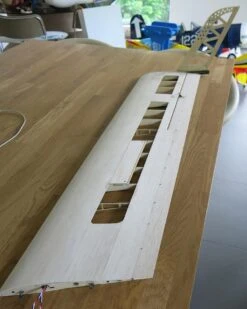 Mks RES Dart Electric 2m 28 Mks RES Dart Electric 2m -Remote Control Model Shop res dart electric 2m 140