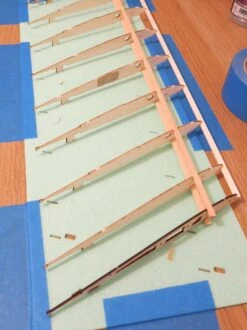 Mks RES Dart Electric 2m 30 Mks RES Dart Electric 2m -Remote Control Model Shop res dart electric 2m 160