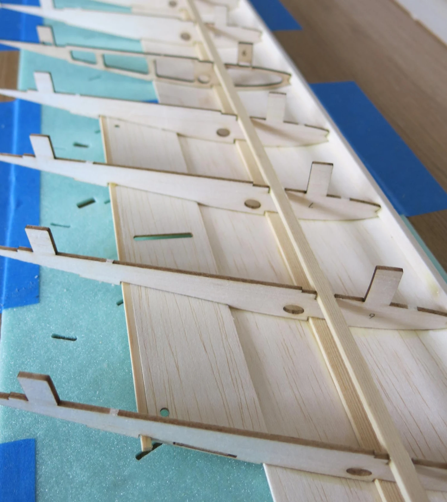 Mks RES Dart Electric 2m 16 Mks RES Dart Electric 2m - Image 16