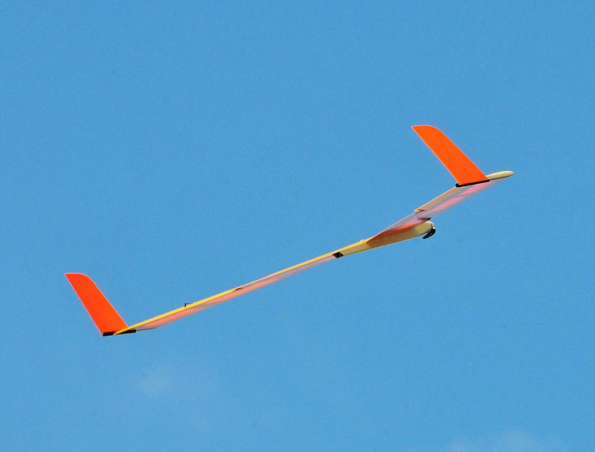 Mks RES Dart Electric 2m 2 Mks RES Dart Electric 2m - Image 2