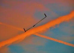 Mks RES Dart Electric 2m 19 Mks RES Dart Electric 2m -Remote Control Model Shop res dart electric 2m 50