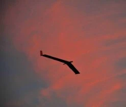 Mks RES Dart Electric 2m 21 Mks RES Dart Electric 2m -Remote Control Model Shop res dart electric 2m 71