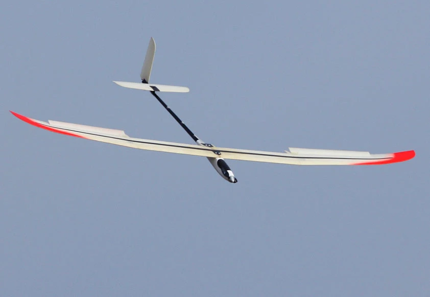 Sapphire 2m 2 Sapphire 2m - Image 2