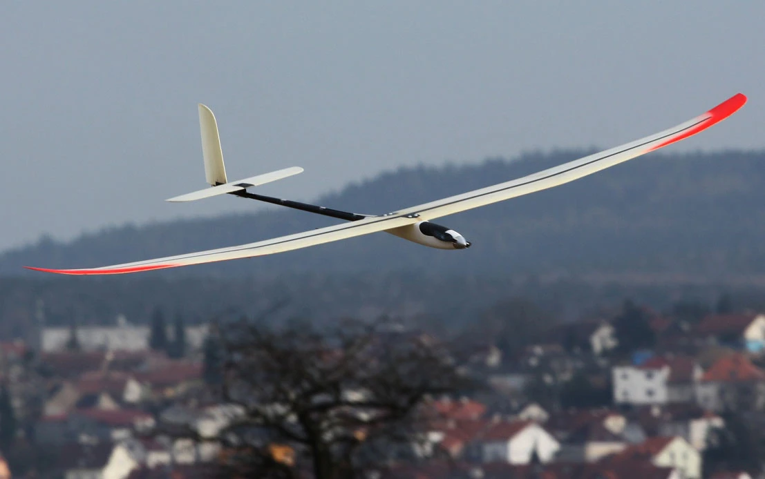 Sapphire 2m 3 Sapphire 2m - Image 3