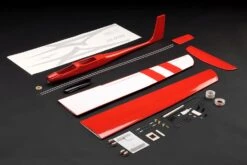 Slash Electro 1.61m -Remote Control Model Shop slash electro 1 61m 120