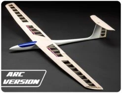 Slash Electro 1.61m -Remote Control Model Shop slash electro 1 61m 140