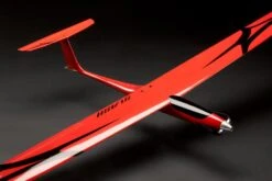 Slash Electro 1.61m -Remote Control Model Shop slash electro 1 61m 25