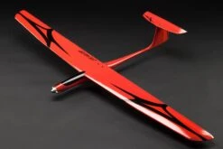 Slash Electro 1.61m -Remote Control Model Shop slash electro 1 61m 30