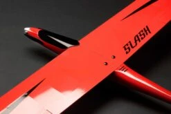 Slash Electro 1.61m -Remote Control Model Shop slash electro 1 61m 55