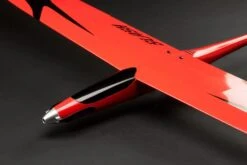 Slash Electro 1.61m -Remote Control Model Shop slash electro 1 61m 60