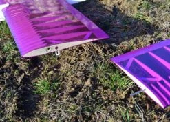 Slite V2 2m 29 Slite V2 2m -Remote Control Model Shop slite v2 2m 100