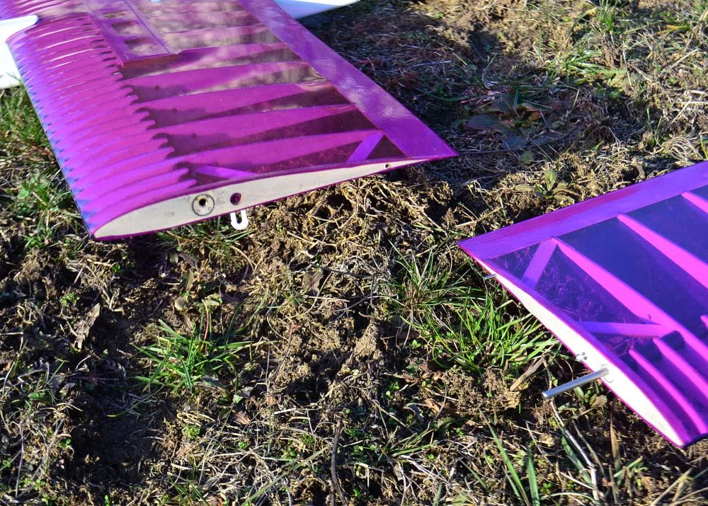 Slite V2 2m 12 Slite V2 2m - Image 12