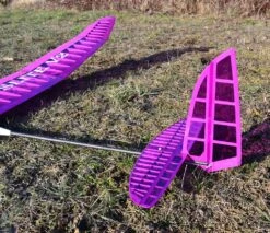 Slite V2 2m 30 Slite V2 2m -Remote Control Model Shop slite v2 2m 110