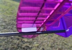 Slite V2 2m 31 Slite V2 2m -Remote Control Model Shop slite v2 2m 120