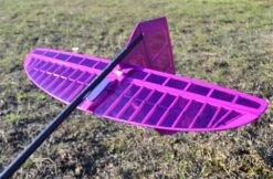 Slite V2 2m 32 Slite V2 2m -Remote Control Model Shop slite v2 2m 130