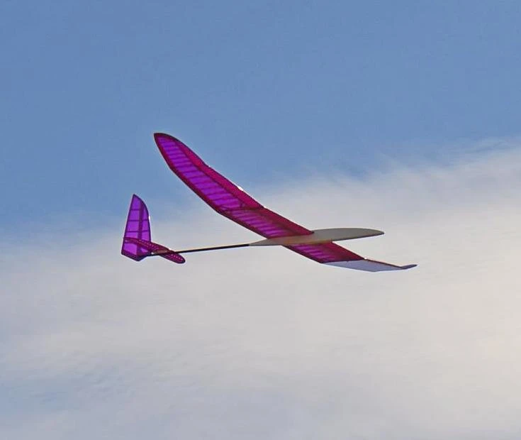 Slite V2 2m 2 Slite V2 2m - Image 2