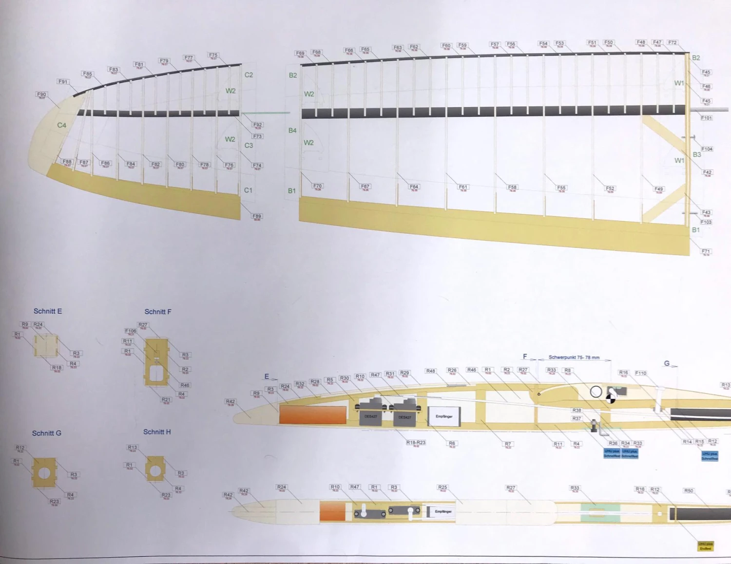 Slite V2 2m 16 Slite V2 2m - Image 16