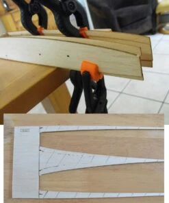 Slite V2 2m 34 Slite V2 2m -Remote Control Model Shop slite v2 2m 160