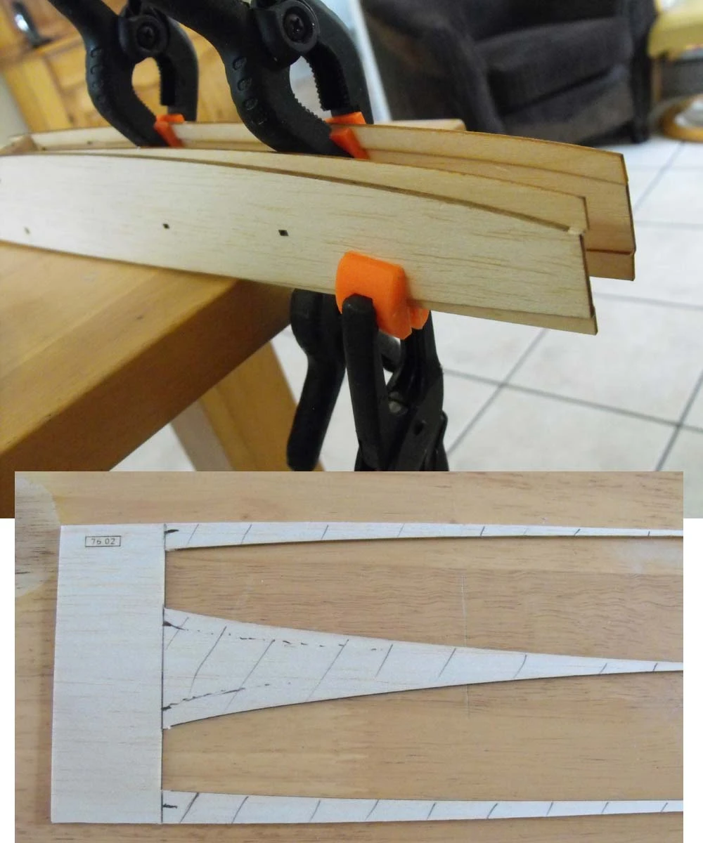 Slite V2 2m 17 Slite V2 2m - Image 17