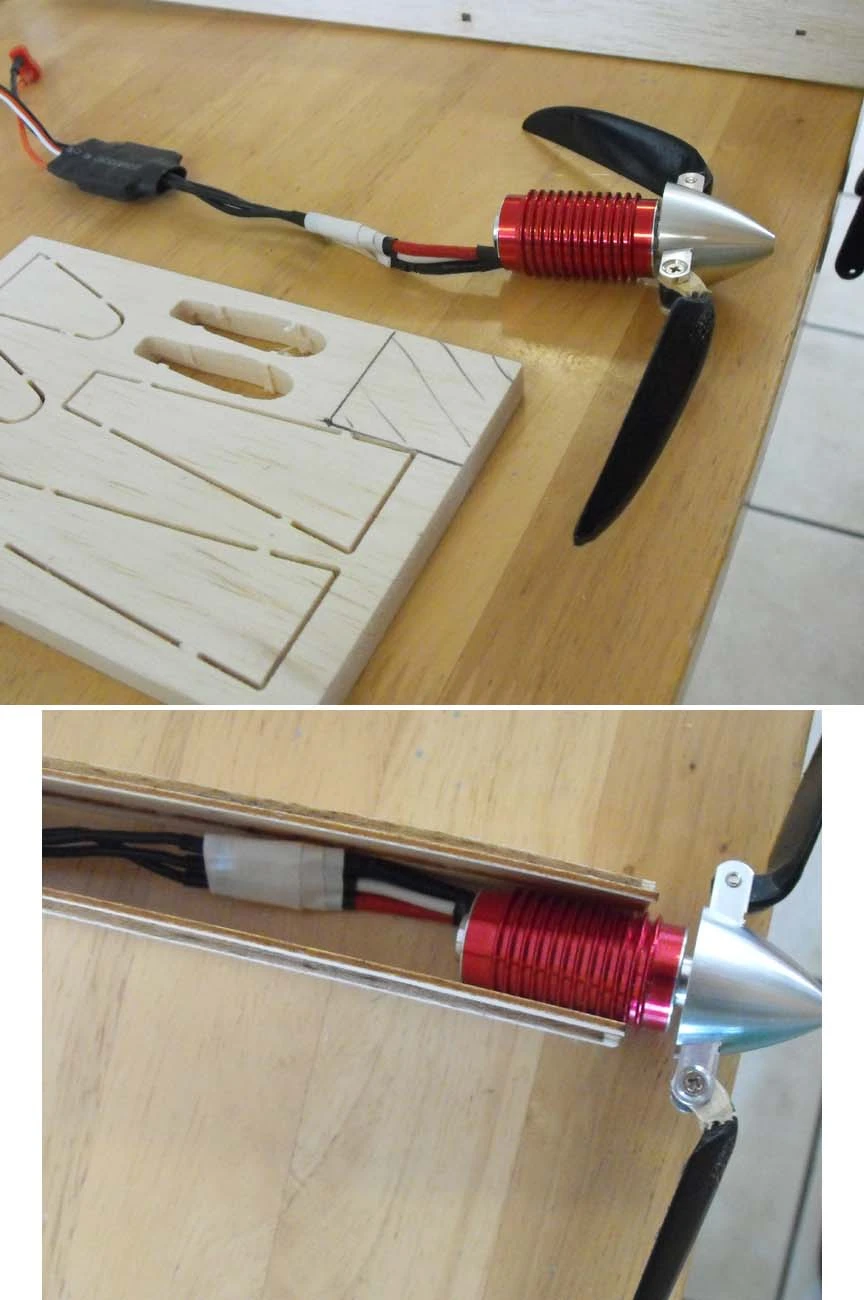 Slite V2 2m 18 Slite V2 2m - Image 18