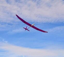 Slite V2 2m 20 Slite V2 2m -Remote Control Model Shop slite v2 2m 20