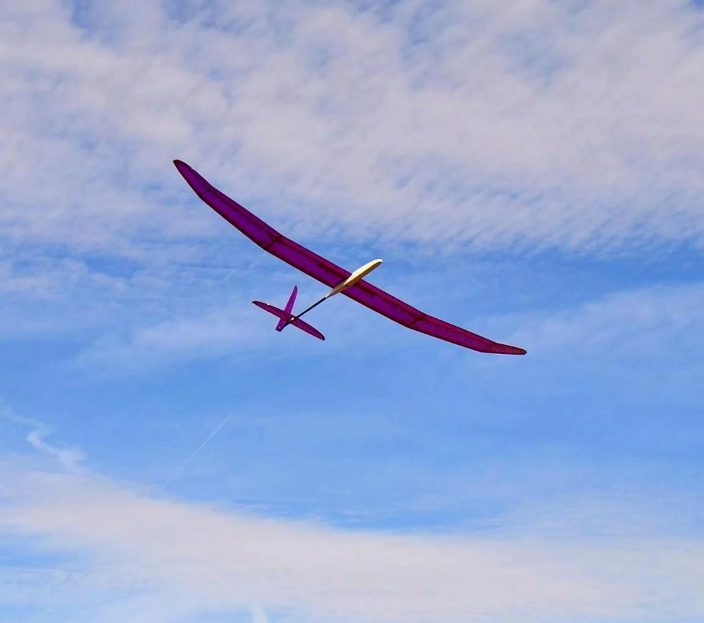 Slite V2 2m 3 Slite V2 2m - Image 3