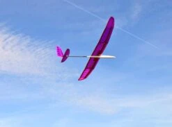 Slite V2 2m 21 Slite V2 2m -Remote Control Model Shop slite v2 2m 25