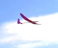 Slite V2 2m 22 Slite V2 2m -Remote Control Model Shop slite v2 2m 30