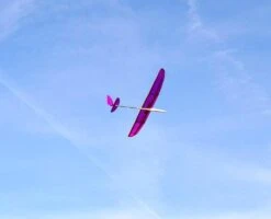 Slite V2 2m 23 Slite V2 2m -Remote Control Model Shop slite v2 2m 40