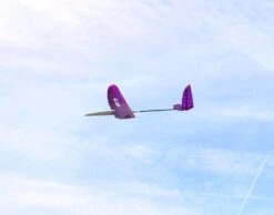 Slite V2 2m 24 Slite V2 2m -Remote Control Model Shop slite v2 2m 50