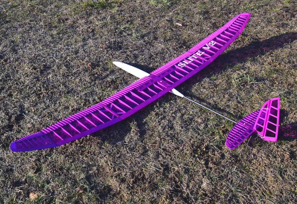 Slite V2 2m 8 Slite V2 2m - Image 8