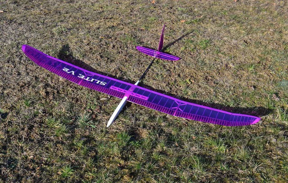 Slite V2 2m 9 Slite V2 2m - Image 9