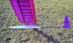 Slite V2 2m 28 Slite V2 2m -Remote Control Model Shop slite v2 2m 90