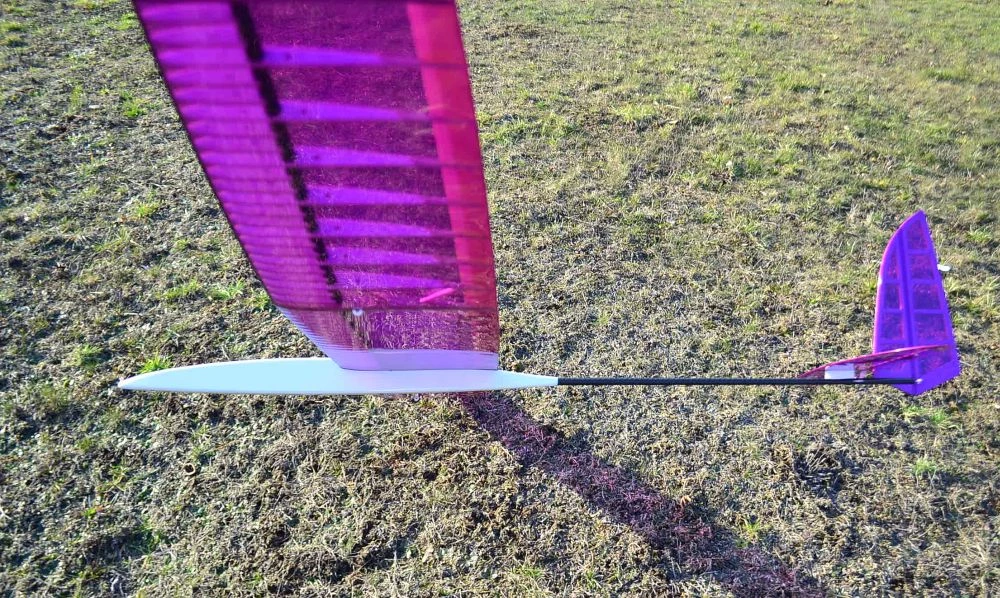 Slite V2 2m 11 Slite V2 2m - Image 11