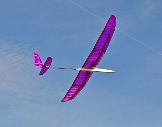 Slite V2 2m 1 Slite V2 2m