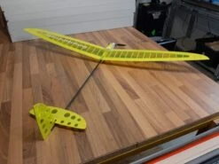 Remote Control Model Shop 18 Remote Control Model Shop -Remote Control Model Shop spinthing electric 1 2m 20