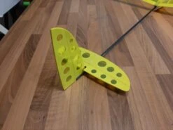 Spinthing Electric 1.2m 9 Spinthing Electric 1.2m -Remote Control Model Shop spinthing electric 1 2m 30