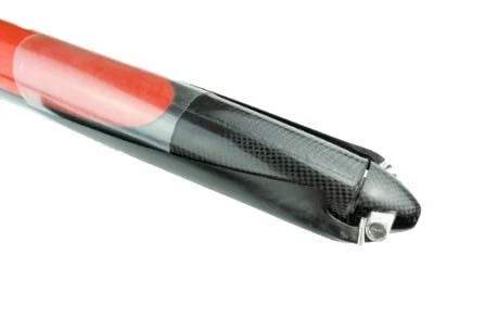 SR 14x8 F5J Type 1A Folding Prop Blades 4 SR 14x8 F5J Type 1A Folding Prop Blades - Image 4