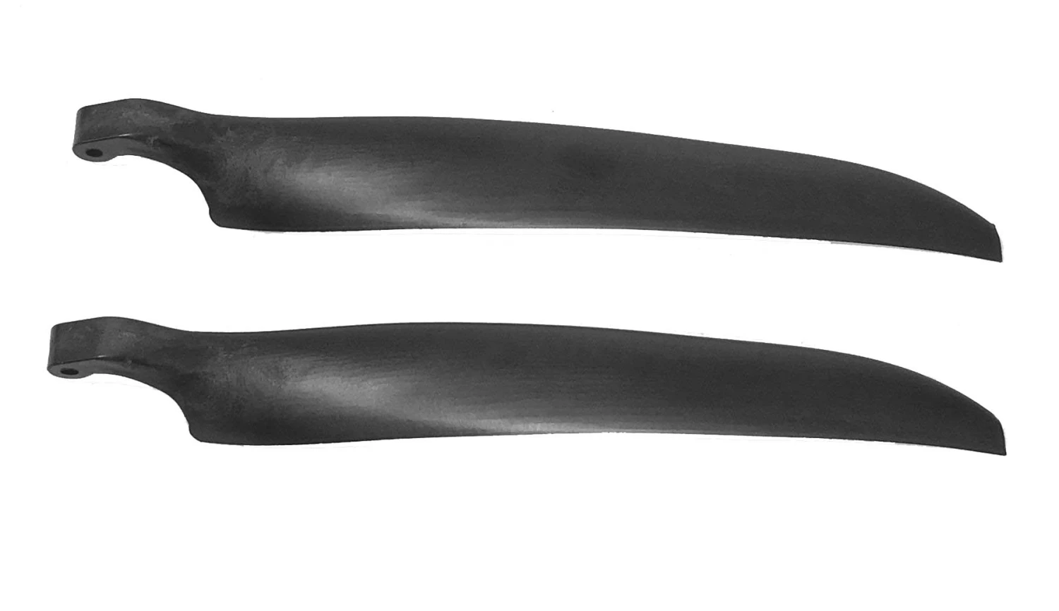 SR 14x8 F5J Type 1A Folding Prop Blades 1 SR 14x8 F5J Type 1A Folding Prop Blades