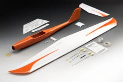 Still Racer 1m 20 Still Racer 1m -Remote Control Model Shop still racer 1m 100