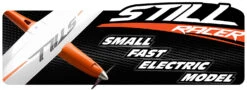 Still Racer 1m 21 Still Racer 1m -Remote Control Model Shop still racer 1m 110