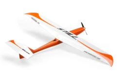 Still Racer 1m 13 Still Racer 1m -Remote Control Model Shop still racer 1m 30