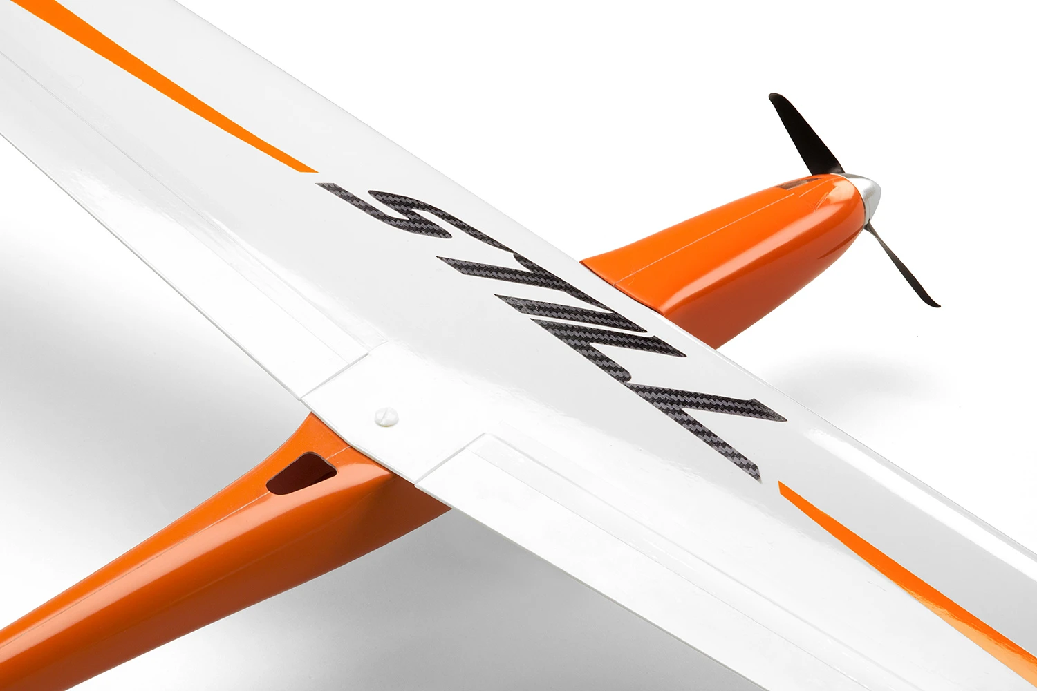 Still Racer 1m 4 Still Racer 1m - Image 4