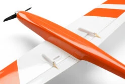 Still Racer 1m 15 Still Racer 1m -Remote Control Model Shop still racer 1m 50