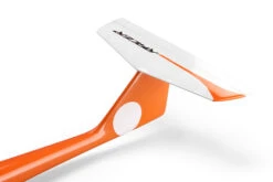 Still Racer 1m 16 Still Racer 1m -Remote Control Model Shop still racer 1m 60