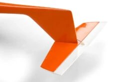 Still Racer 1m 17 Still Racer 1m -Remote Control Model Shop still racer 1m 70